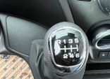 Iveco Daily 35C18, , 2022 _2